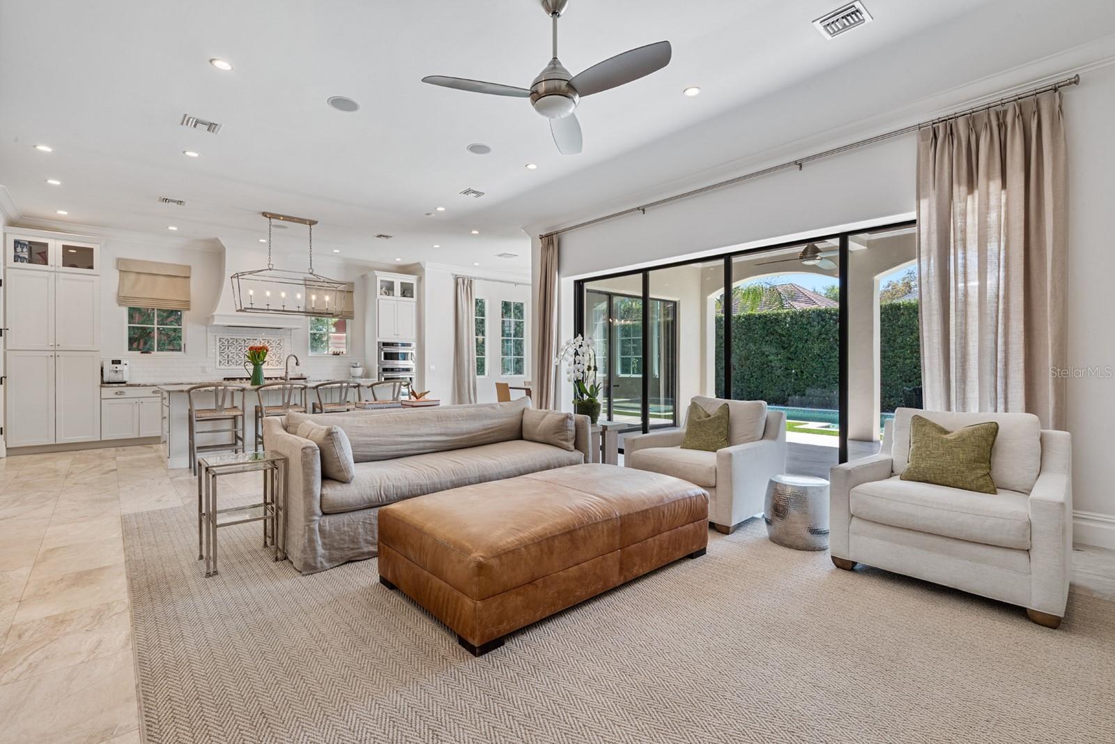 1636 ELIZABETHS WALK, WINTER PARK, FL, 32789