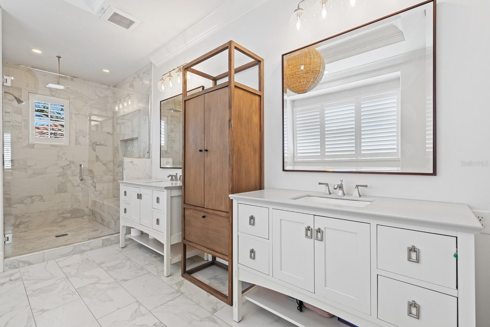 1636 ELIZABETHS WALK, WINTER PARK, FL, 32789