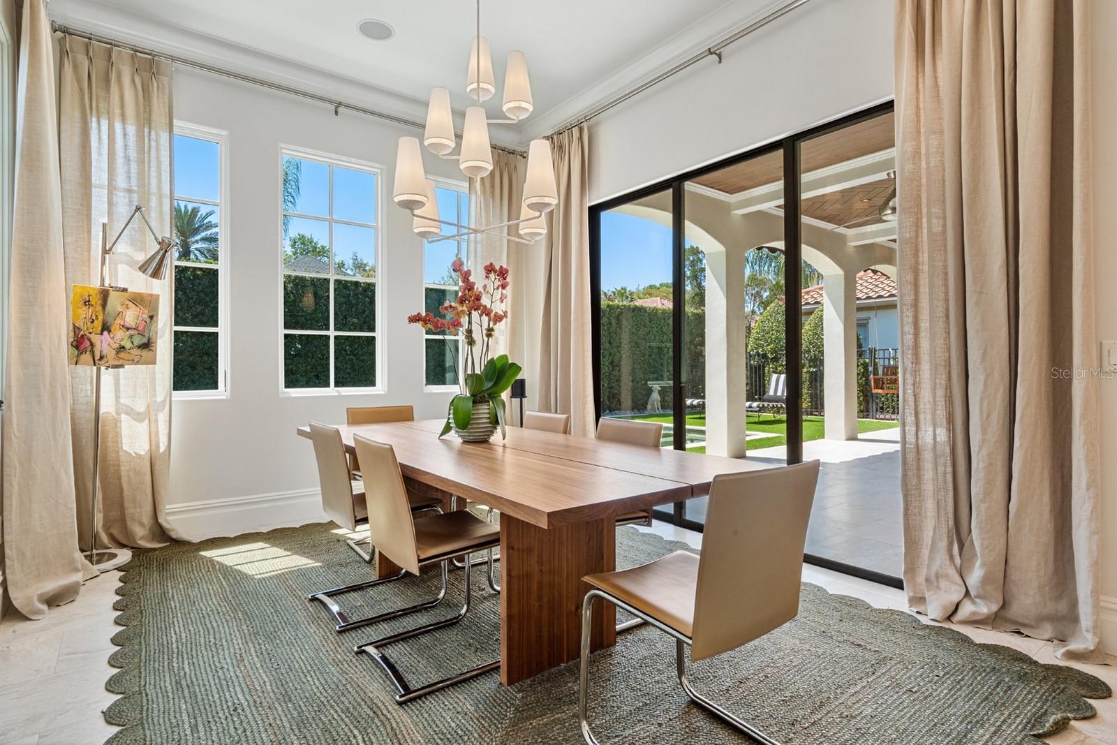 1636 ELIZABETHS WALK, WINTER PARK, FL, 32789