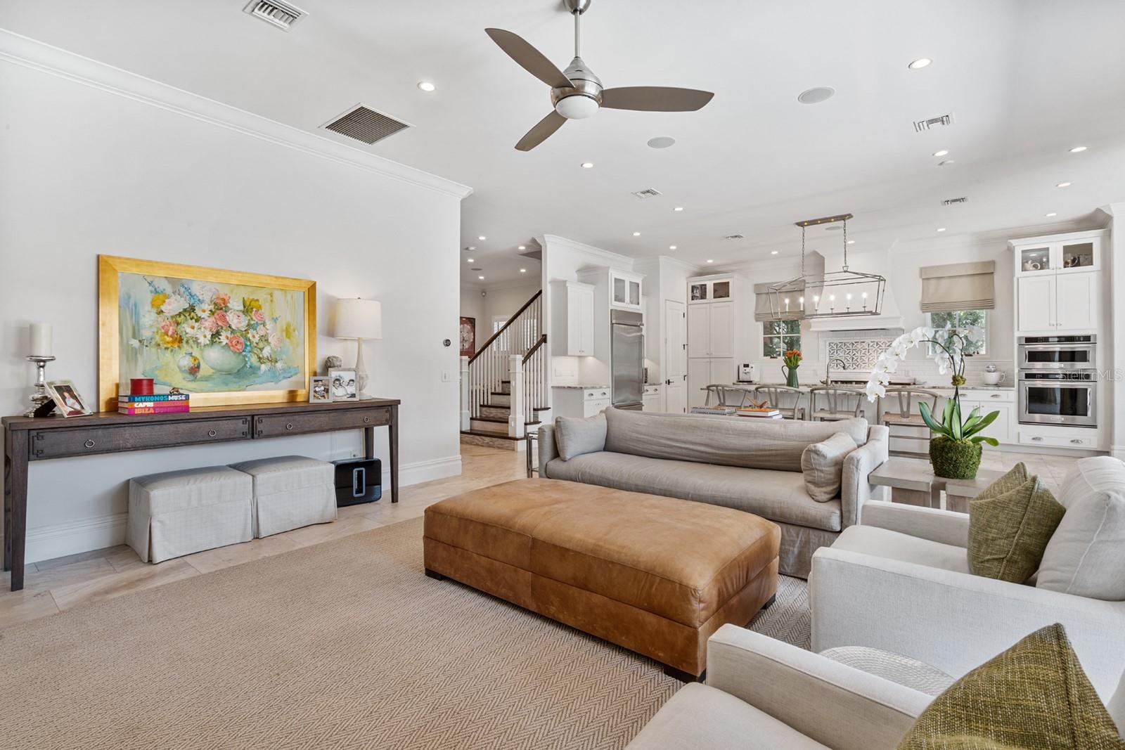 1636 ELIZABETHS WALK, WINTER PARK, FL, 32789