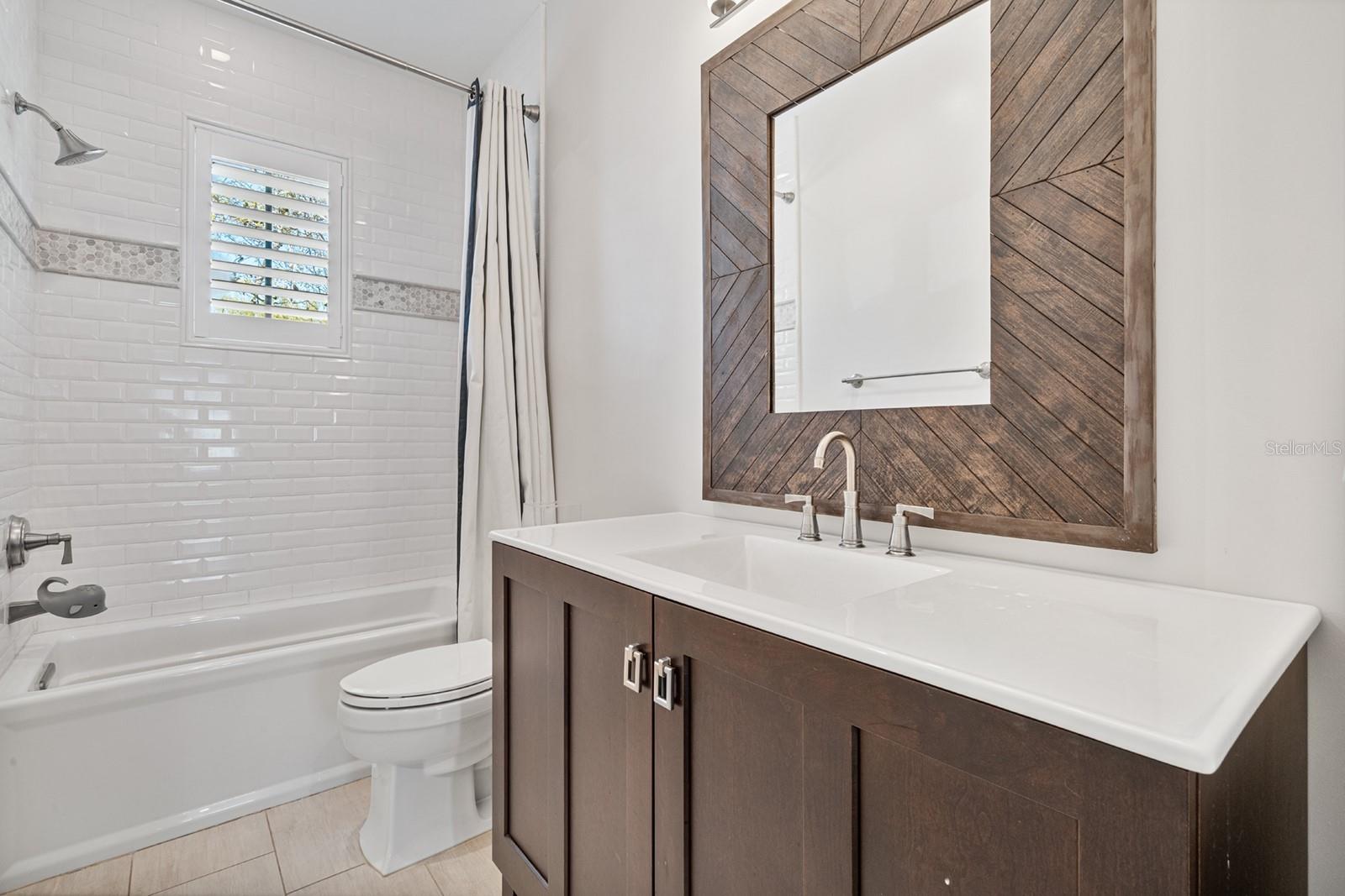 1636 ELIZABETHS WALK, WINTER PARK, FL, 32789
