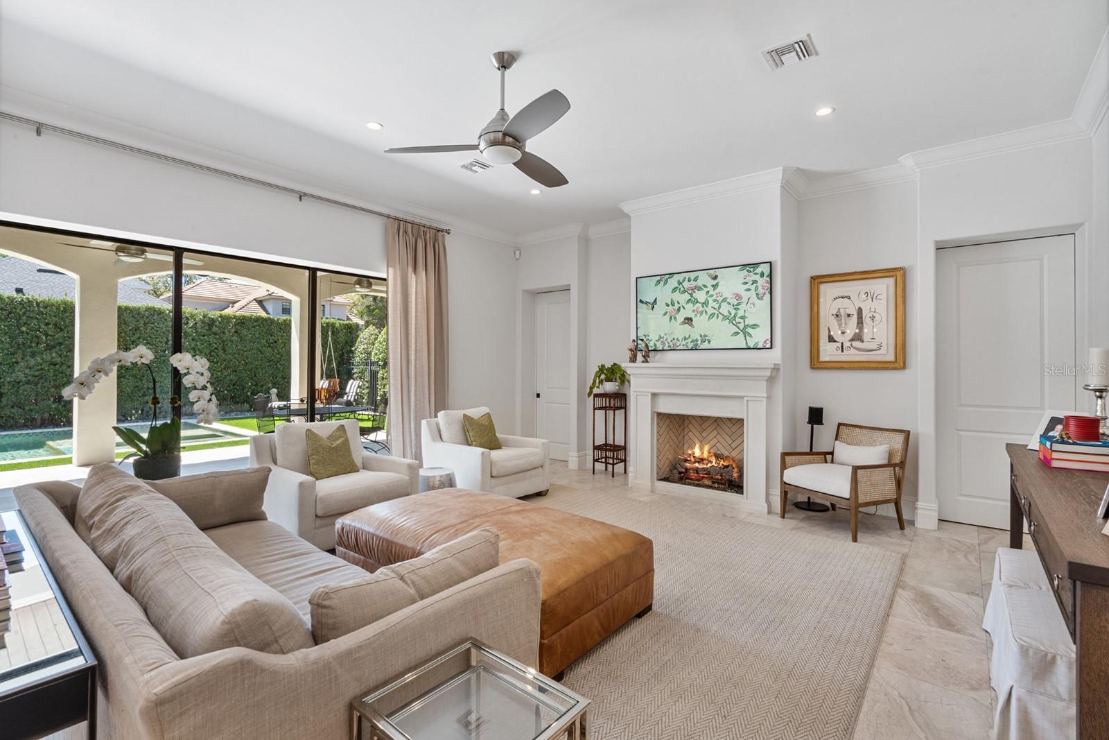 1636 ELIZABETHS WALK, WINTER PARK, FL, 32789