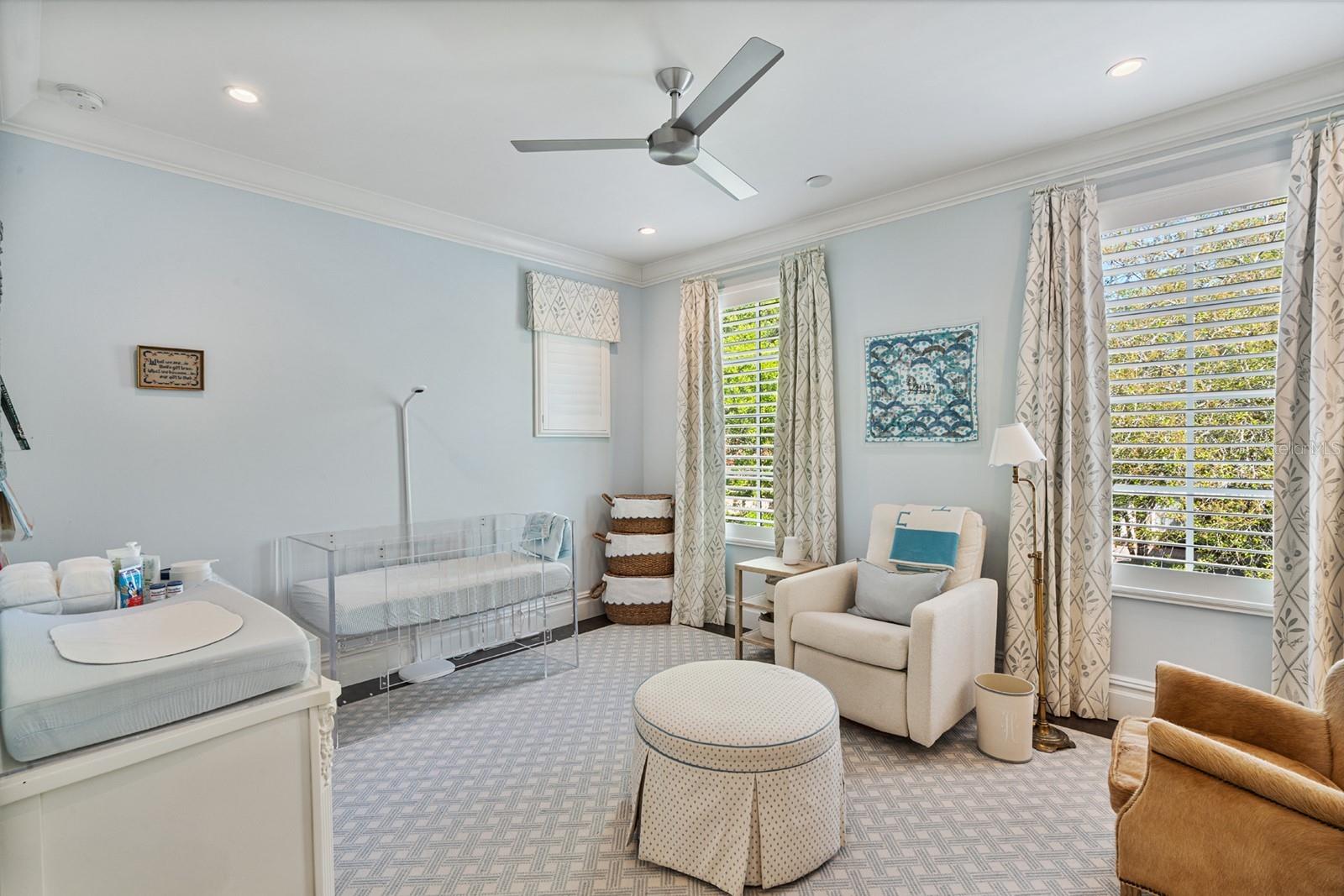 1636 ELIZABETHS WALK, WINTER PARK, FL, 32789