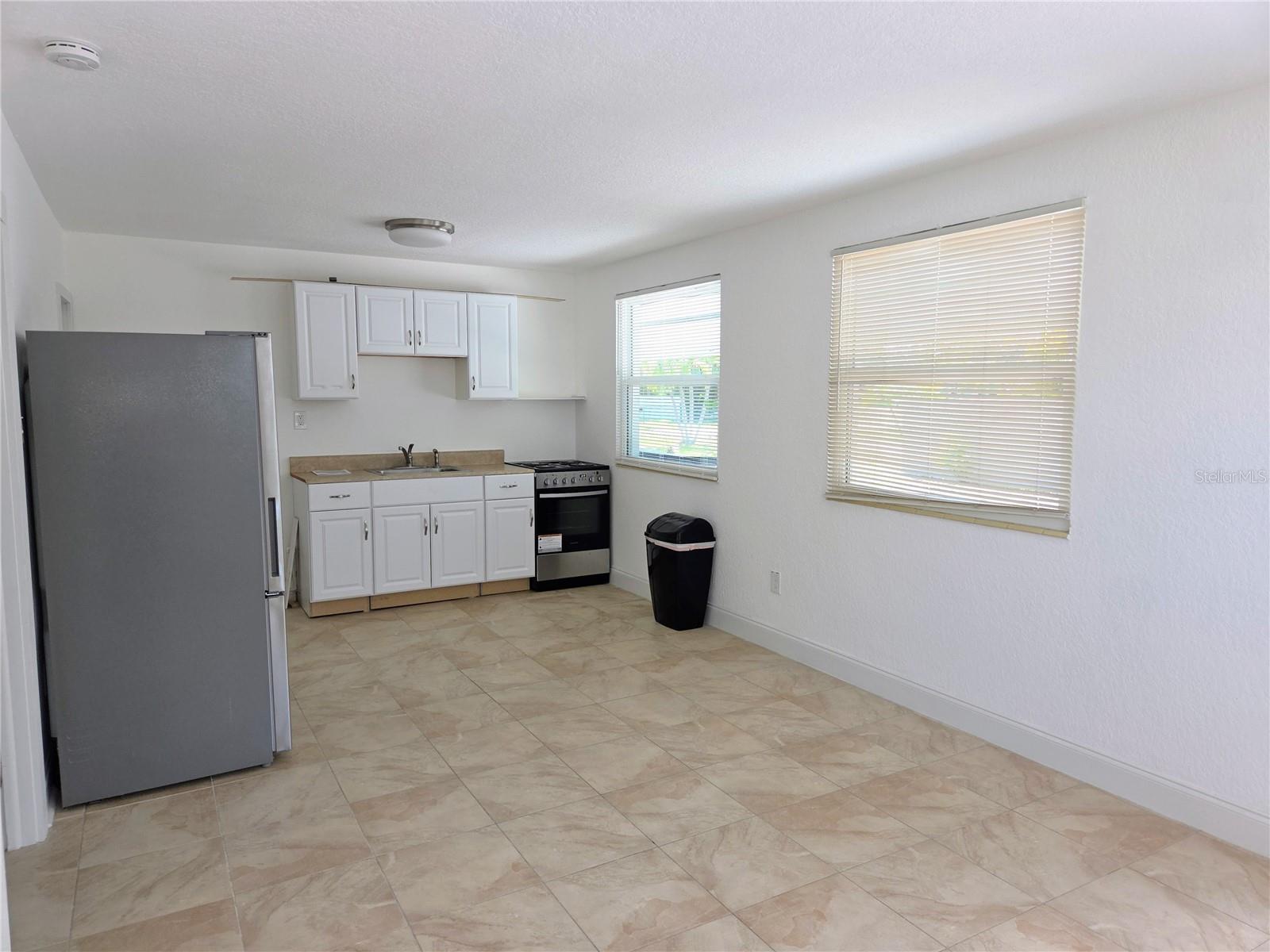 6931 HIBISCUS AVE S #2B, SOUTH PASADENA, FL, 33707