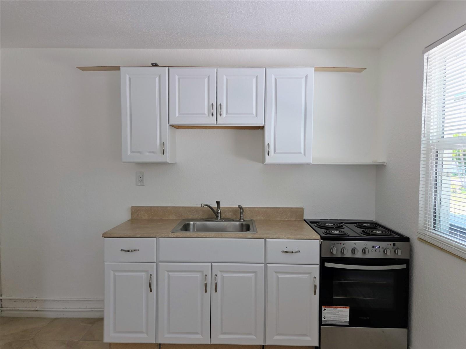 6931 HIBISCUS AVE S #2B, SOUTH PASADENA, FL, 33707