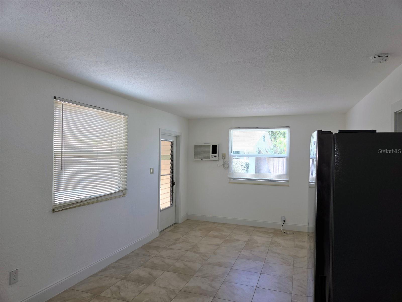 6931 HIBISCUS AVE S #2B, SOUTH PASADENA, FL, 33707