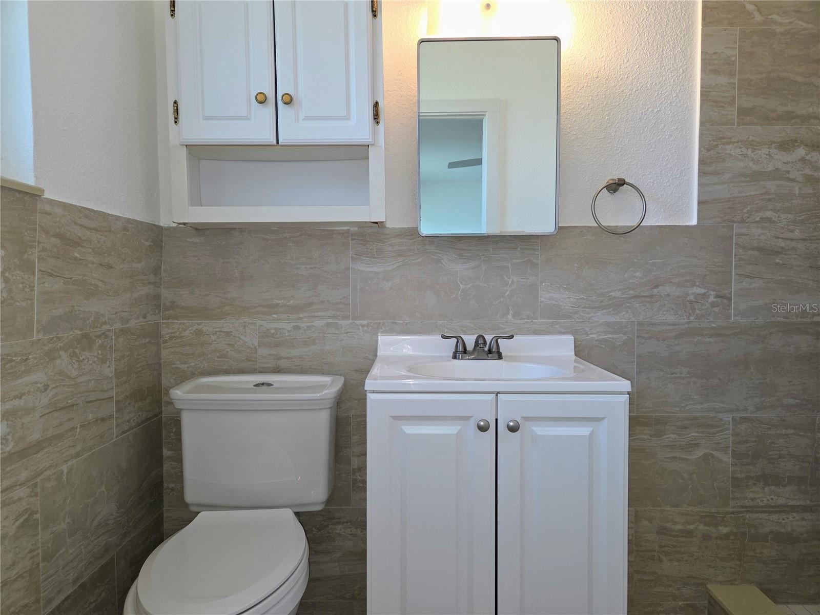 6931 HIBISCUS AVE S #2B, SOUTH PASADENA, FL, 33707