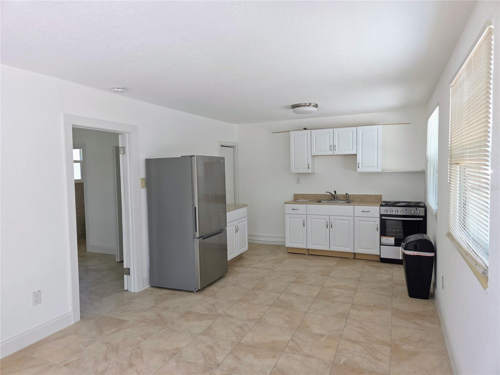 6931 HIBISCUS AVE S #2B, SOUTH PASADENA, FL, 33707