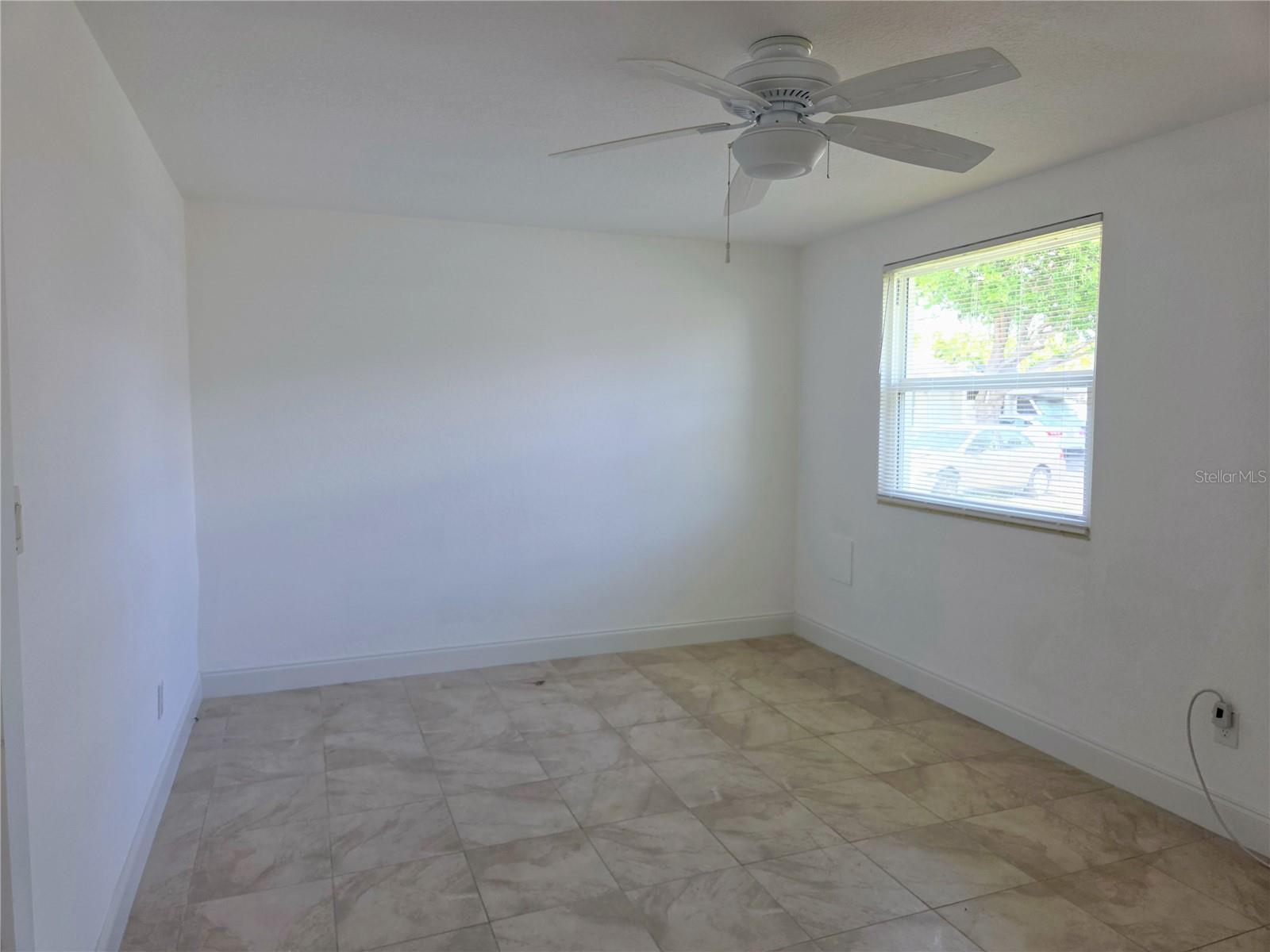 6931 HIBISCUS AVE S #2B, SOUTH PASADENA, FL, 33707