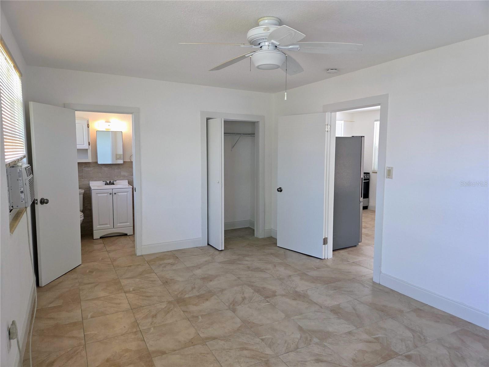 6931 HIBISCUS AVE S #2B, SOUTH PASADENA, FL, 33707