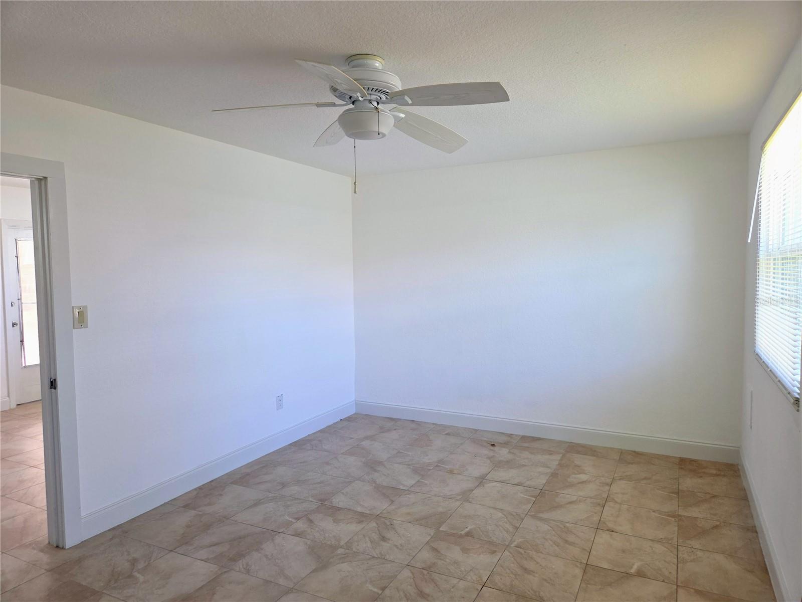 6931 HIBISCUS AVE S #2B, SOUTH PASADENA, FL, 33707