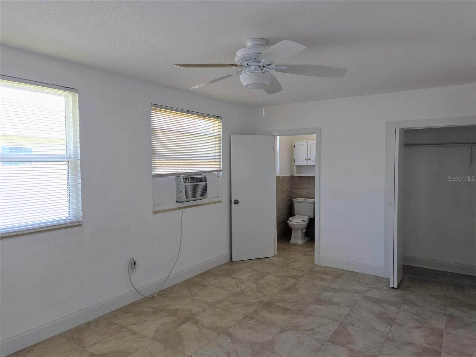 6931 HIBISCUS AVE S #2B, SOUTH PASADENA, FL, 33707