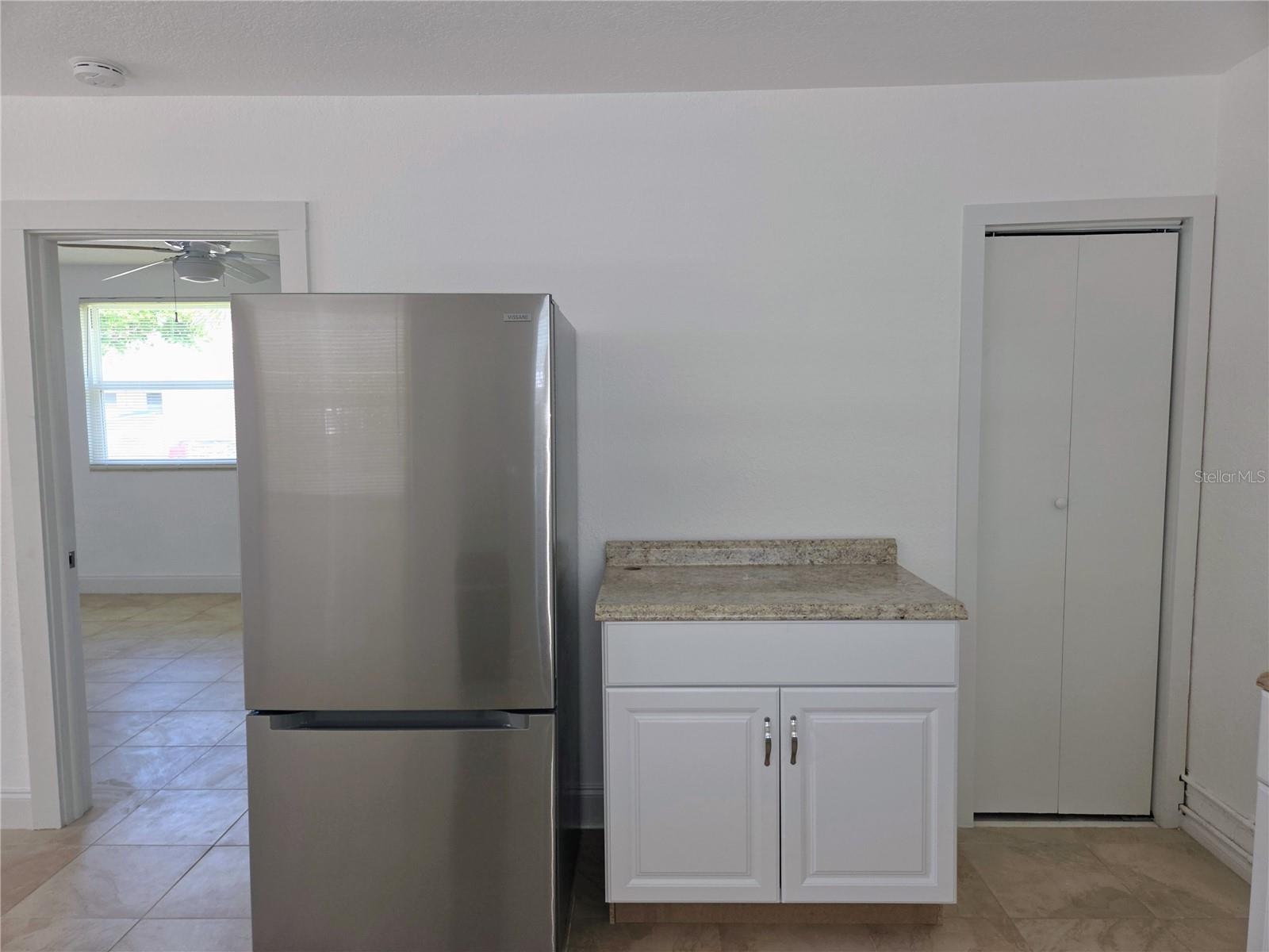 6931 HIBISCUS AVE S #2B, SOUTH PASADENA, FL, 33707