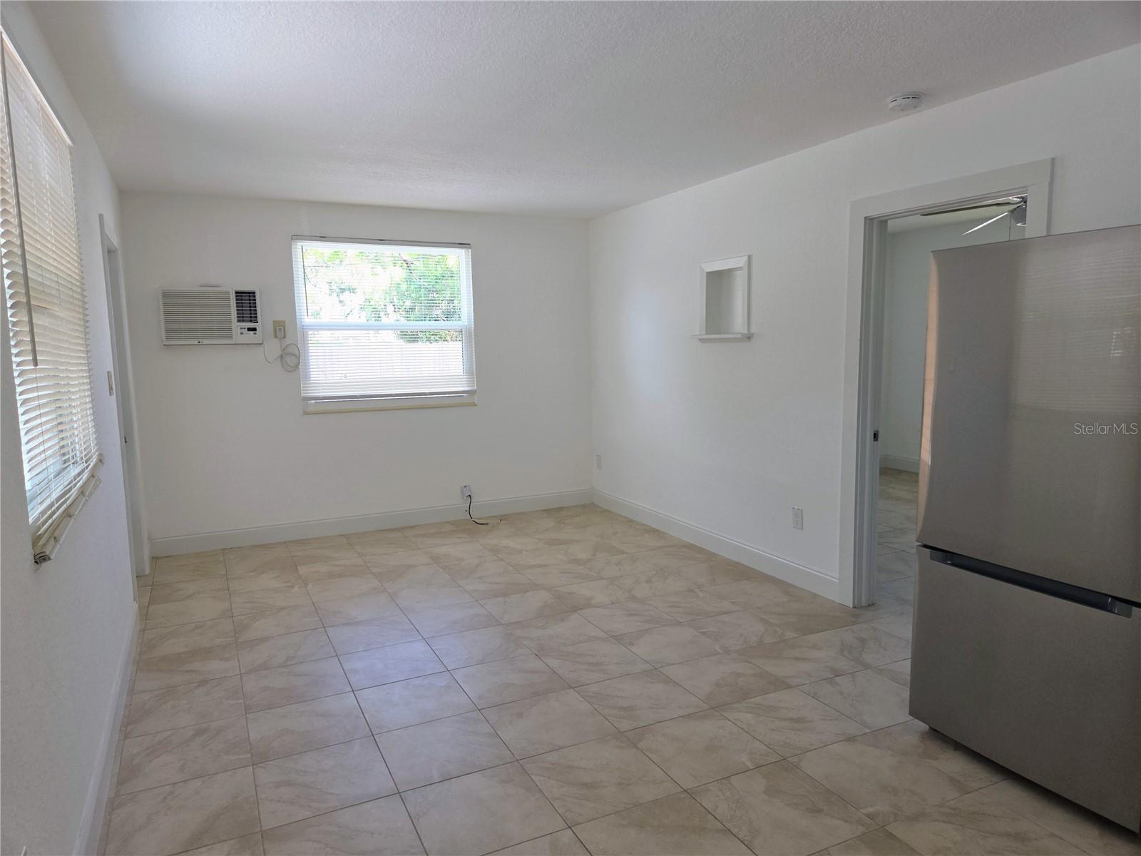 6931 HIBISCUS AVE S #2B, SOUTH PASADENA, FL, 33707