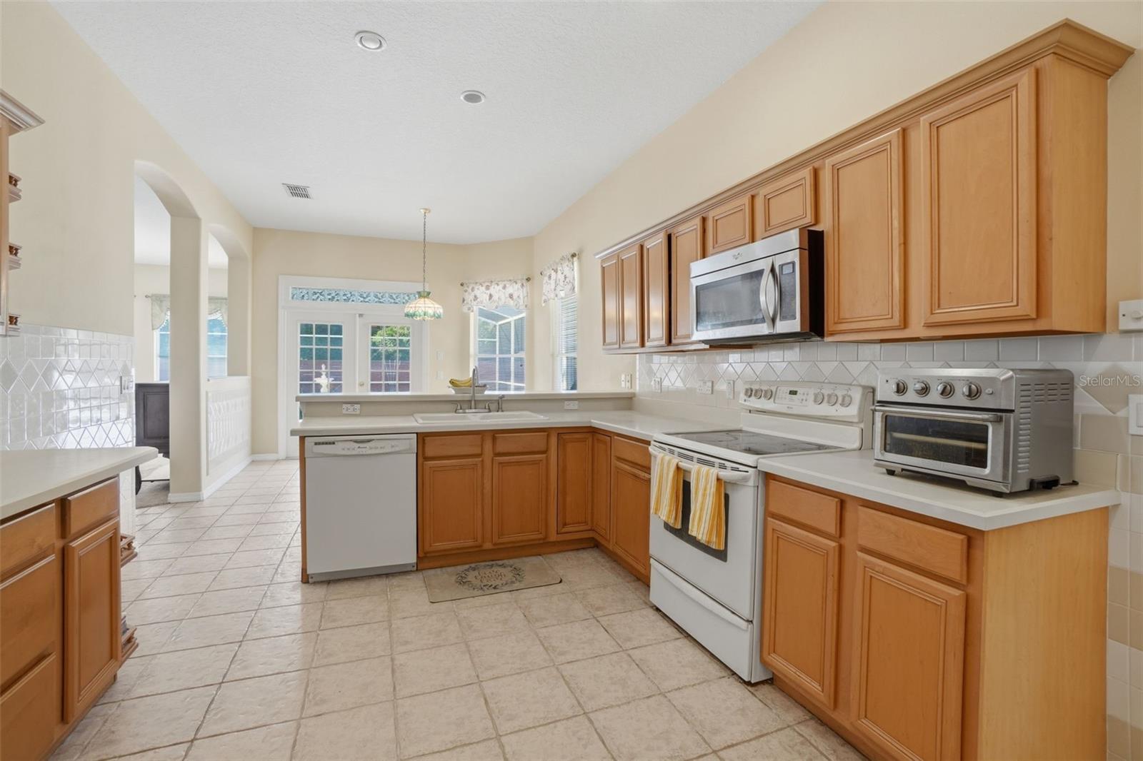 4230 CRANMORE CT, BELLE ISLE, FL, 32812