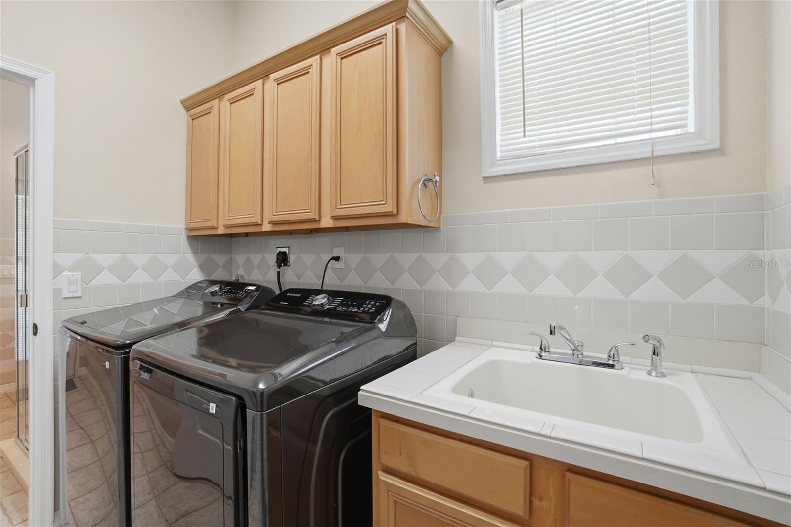 4230 CRANMORE CT, BELLE ISLE, FL, 32812
