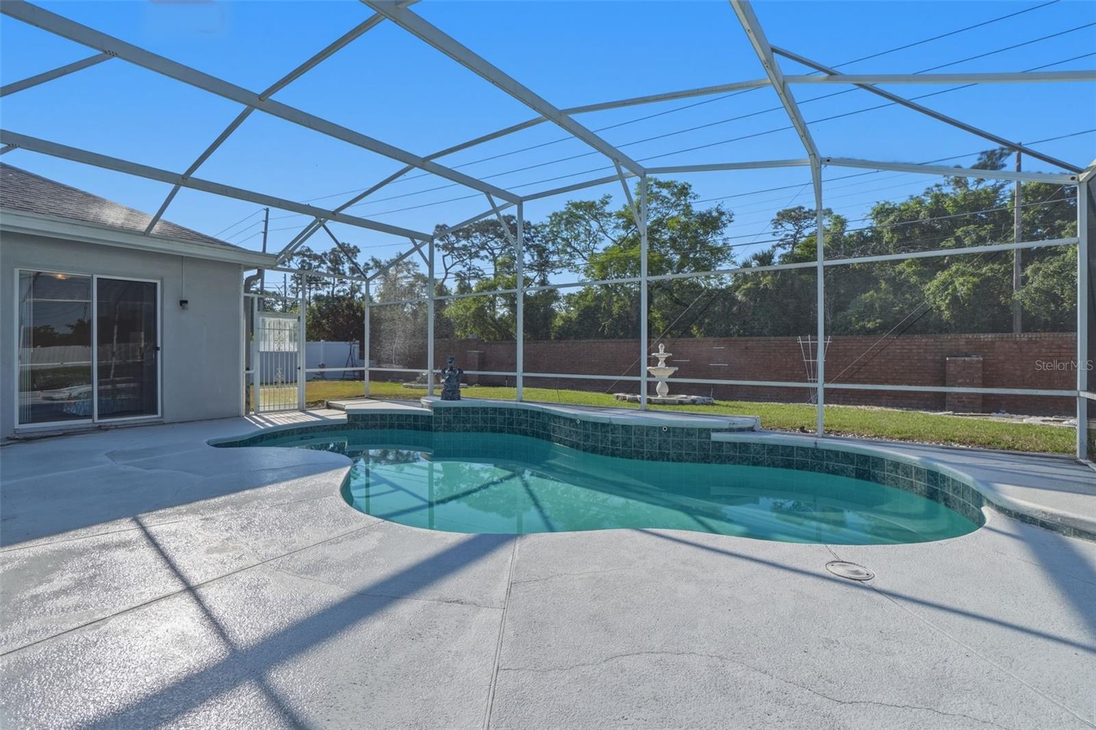 4230 CRANMORE CT, BELLE ISLE, FL, 32812