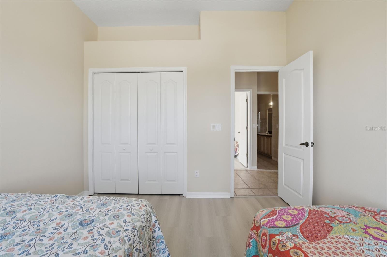 4230 CRANMORE CT, BELLE ISLE, FL, 32812