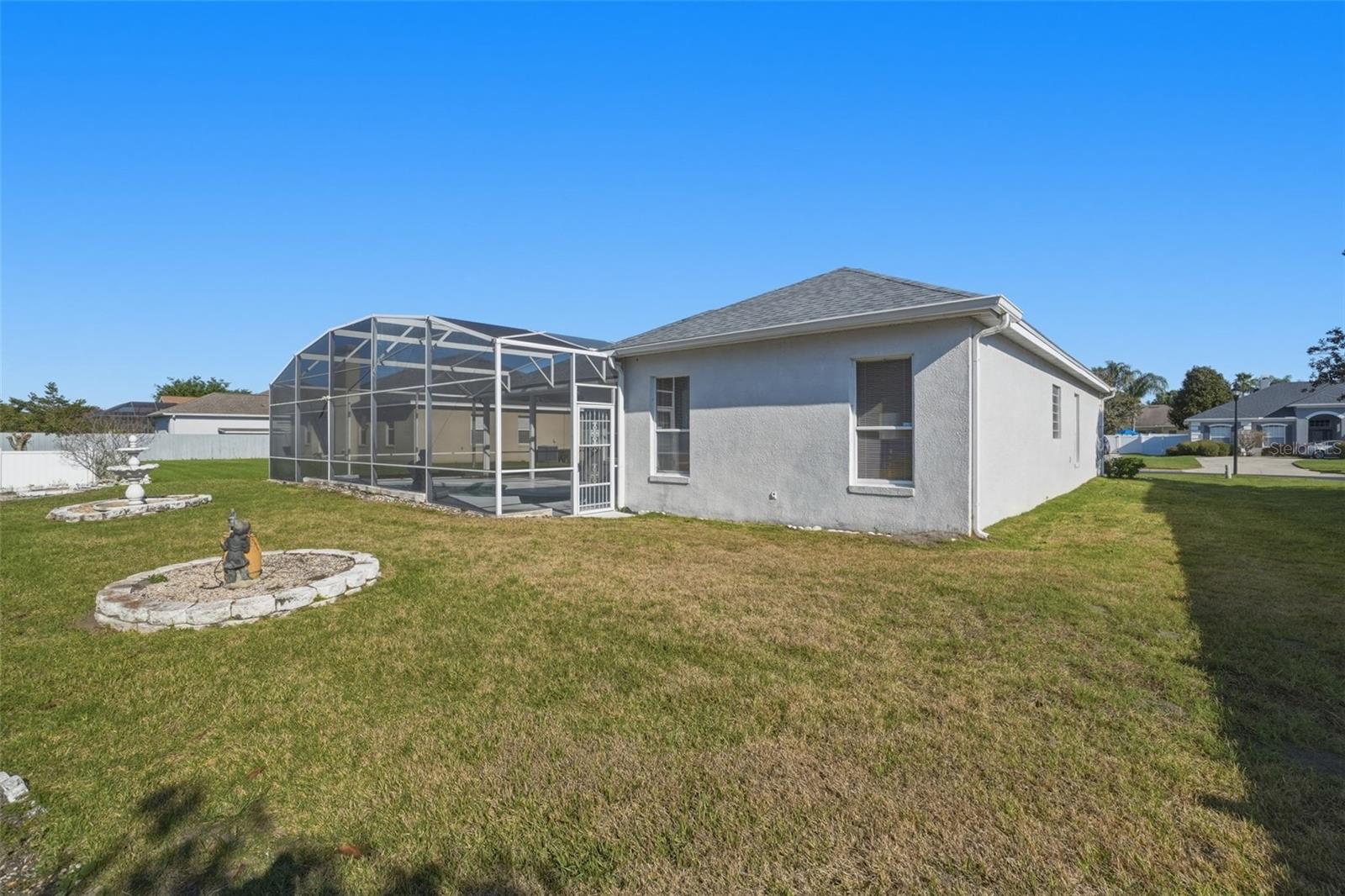 4230 CRANMORE CT, BELLE ISLE, FL, 32812