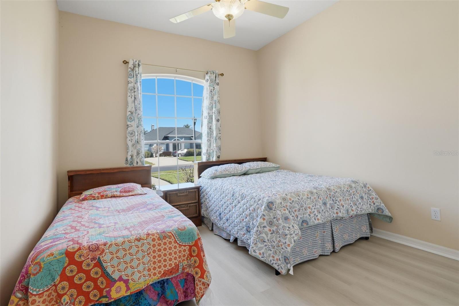 4230 CRANMORE CT, BELLE ISLE, FL, 32812