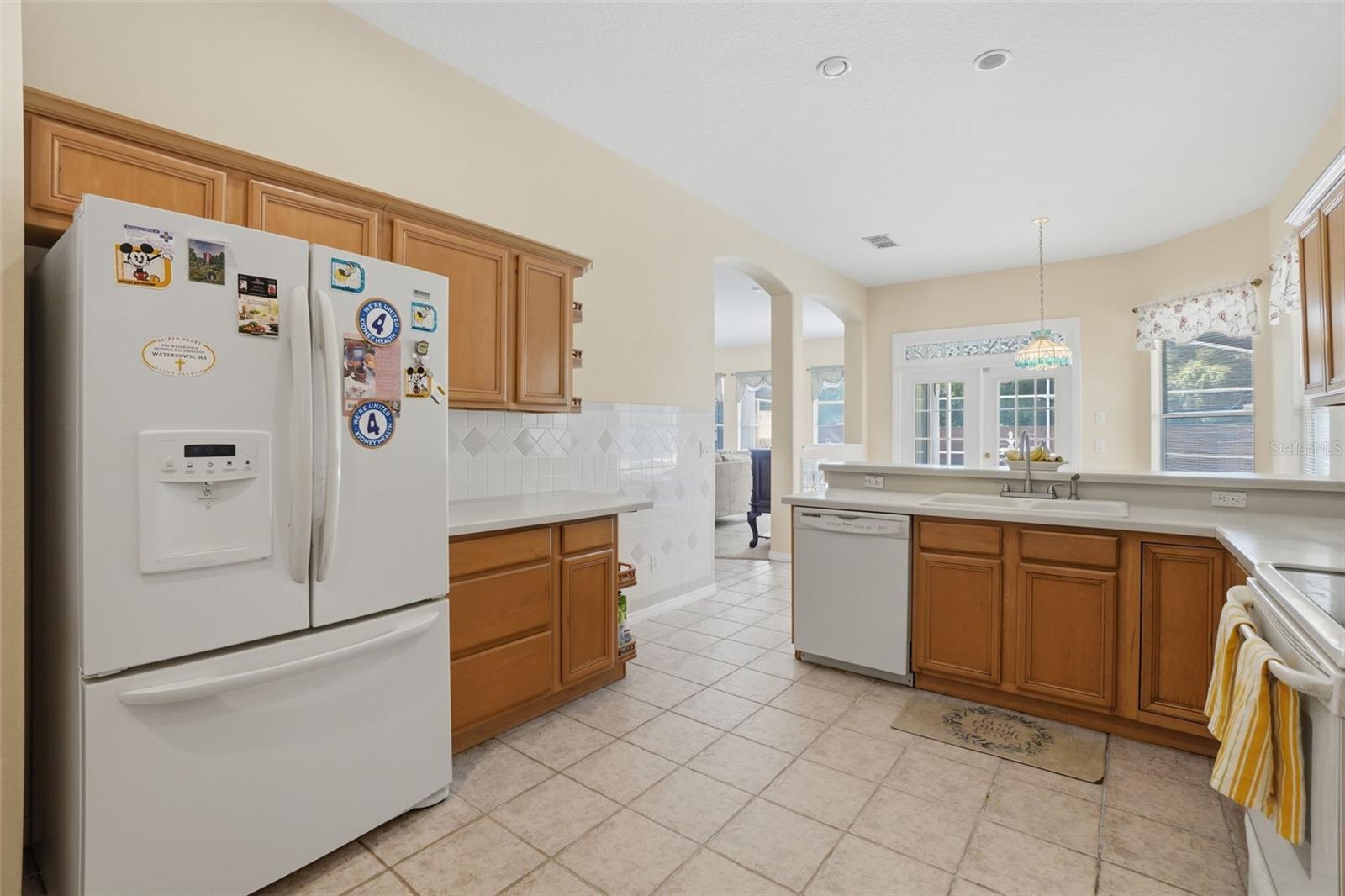 4230 CRANMORE CT, BELLE ISLE, FL, 32812