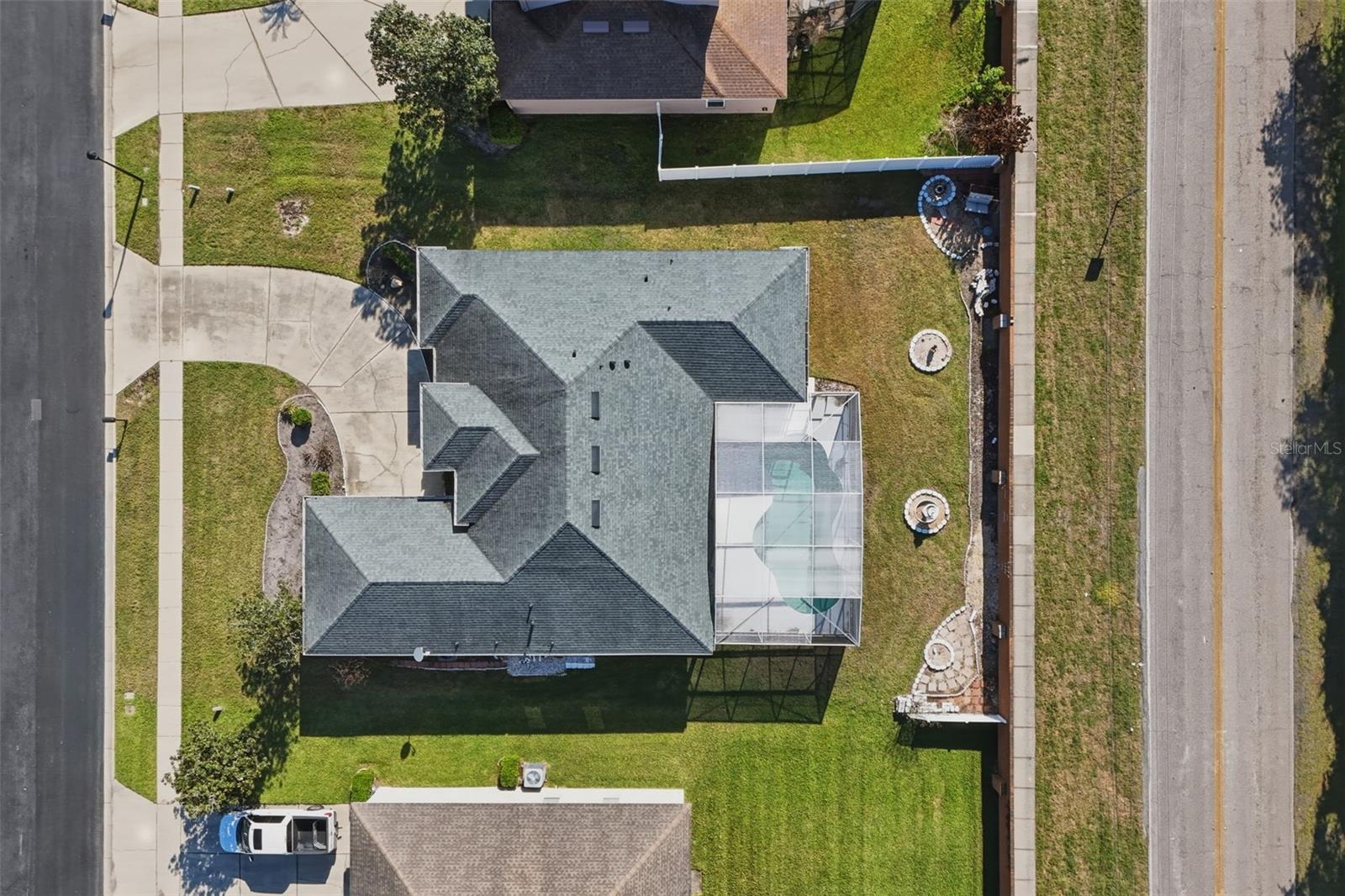 4230 CRANMORE CT, BELLE ISLE, FL, 32812