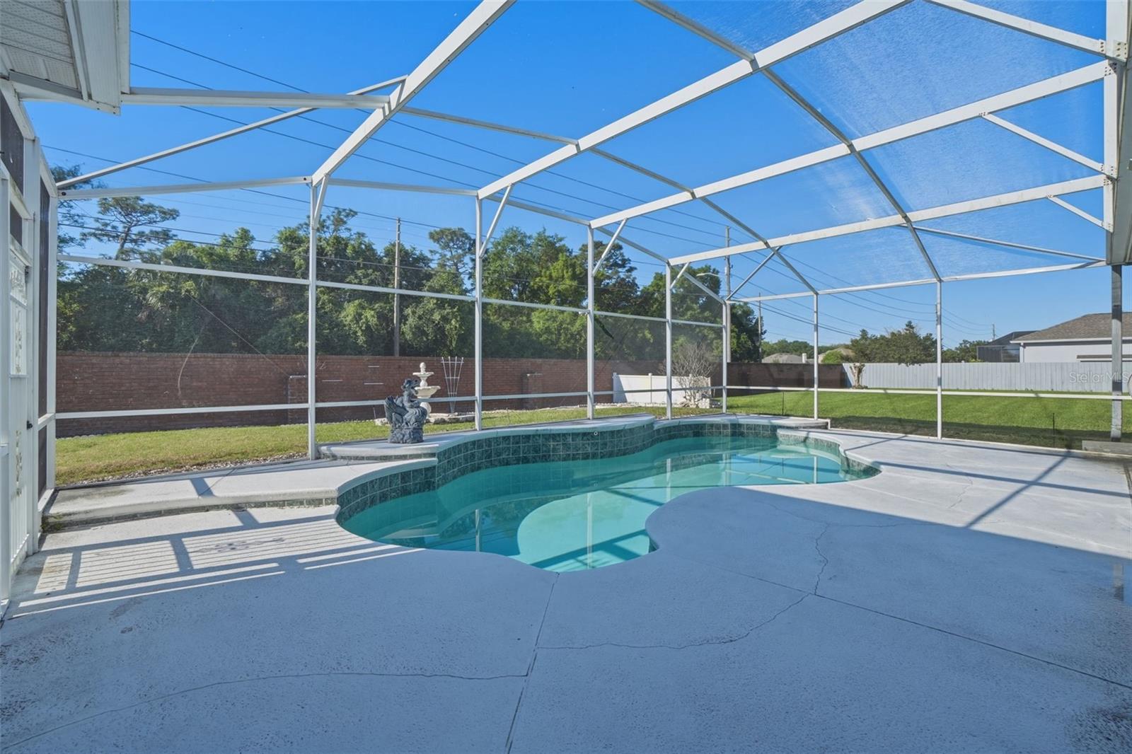 4230 CRANMORE CT, BELLE ISLE, FL, 32812