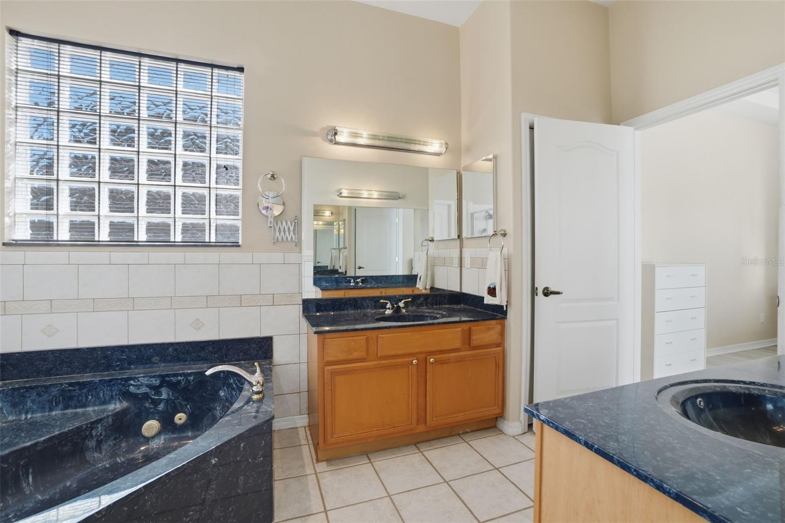 4230 CRANMORE CT, BELLE ISLE, FL, 32812