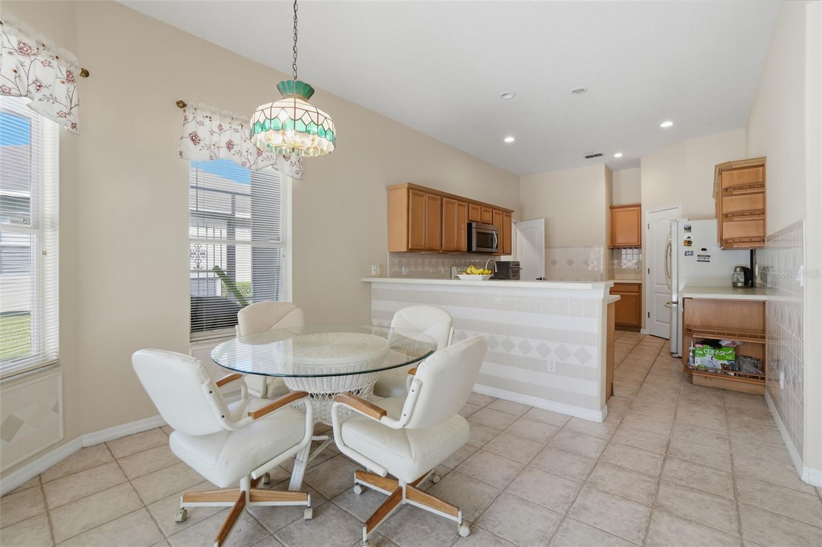 4230 CRANMORE CT, BELLE ISLE, FL, 32812