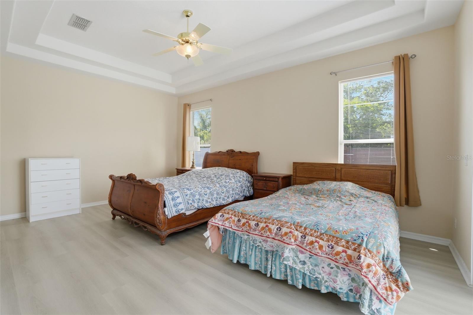 4230 CRANMORE CT, BELLE ISLE, FL, 32812