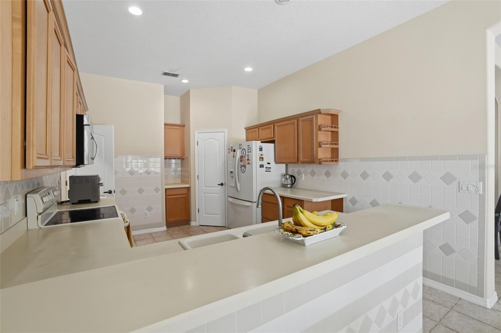 4230 CRANMORE CT, BELLE ISLE, FL, 32812