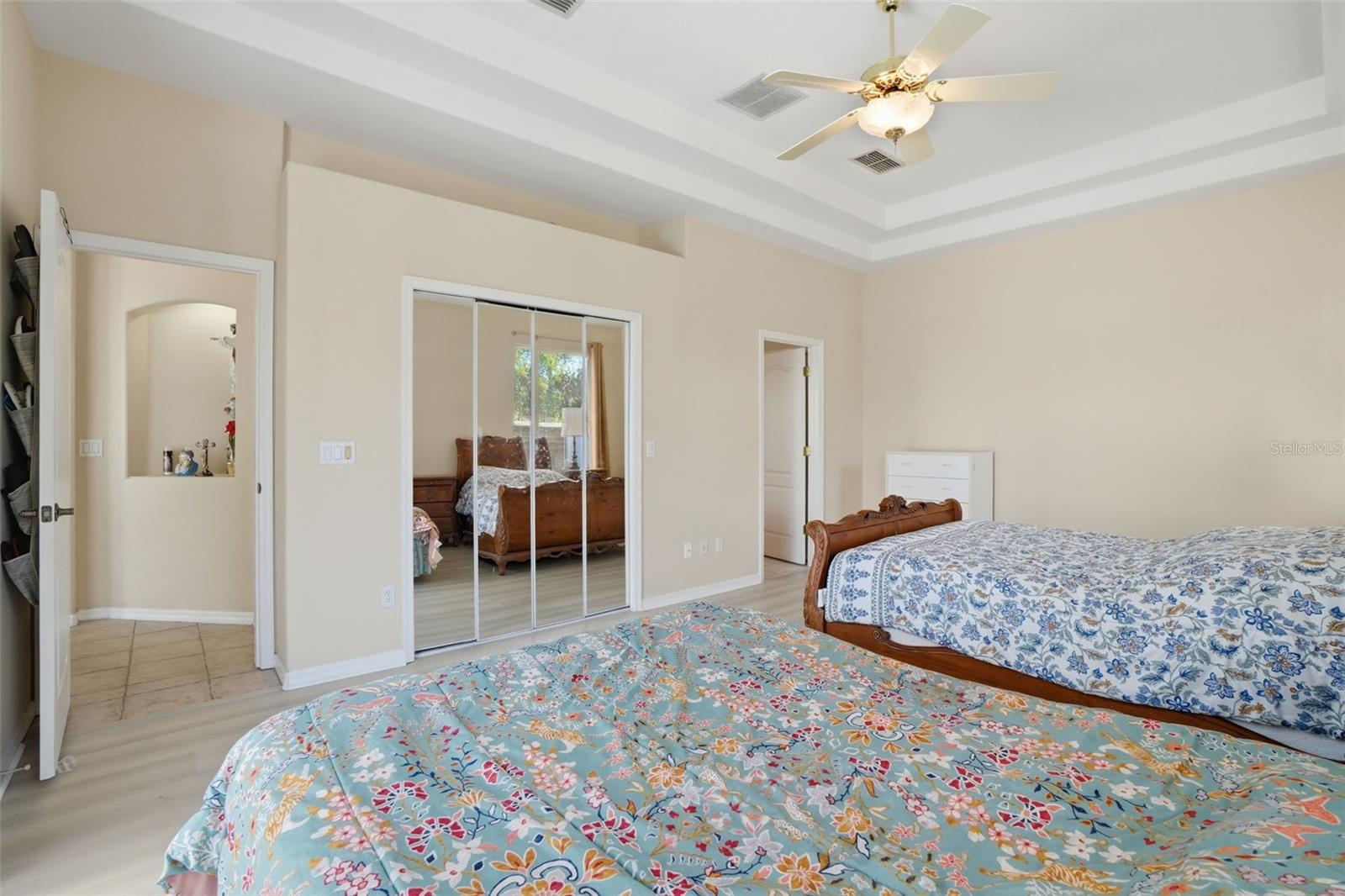 4230 CRANMORE CT, BELLE ISLE, FL, 32812