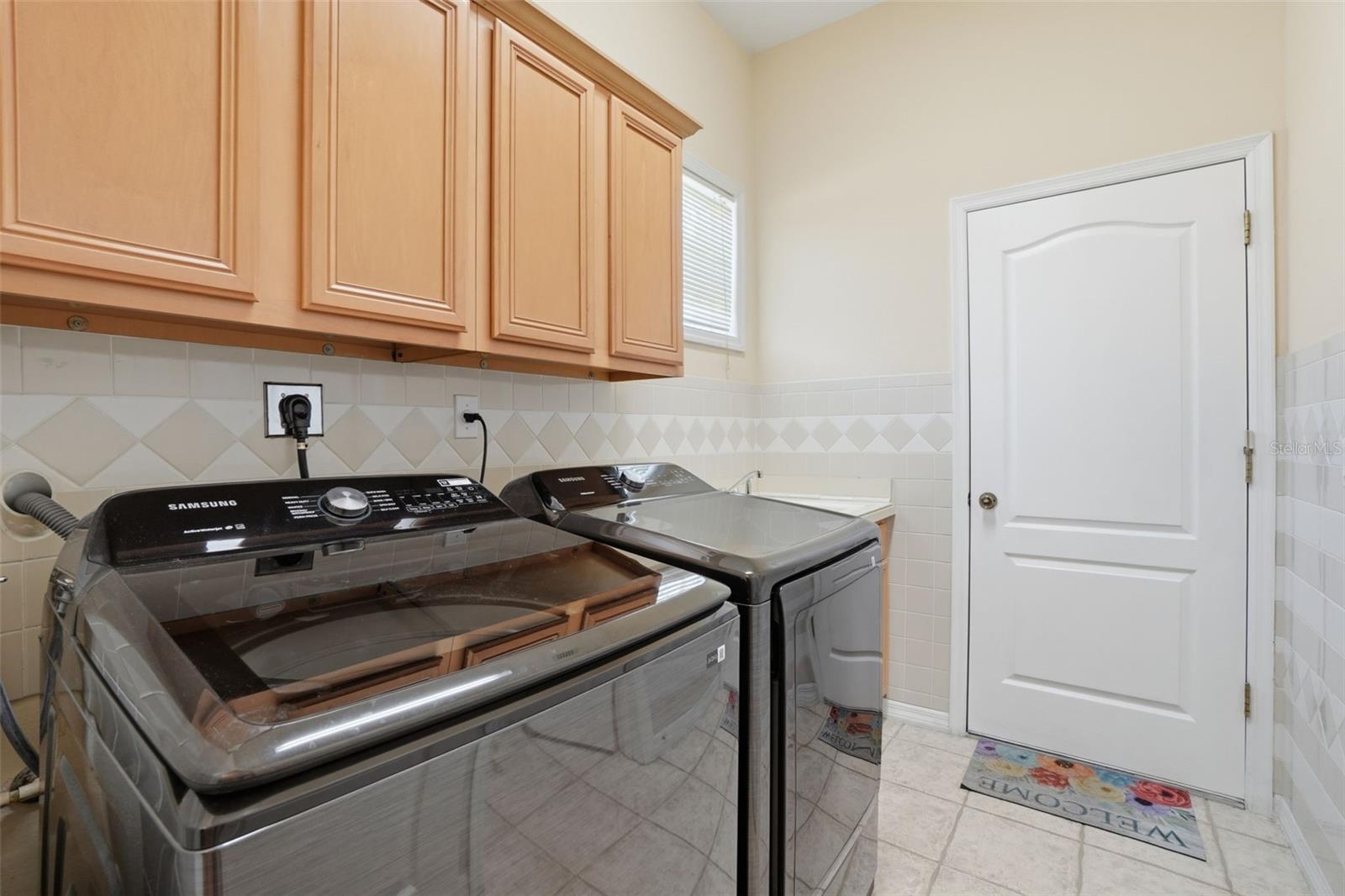 4230 CRANMORE CT, BELLE ISLE, FL, 32812