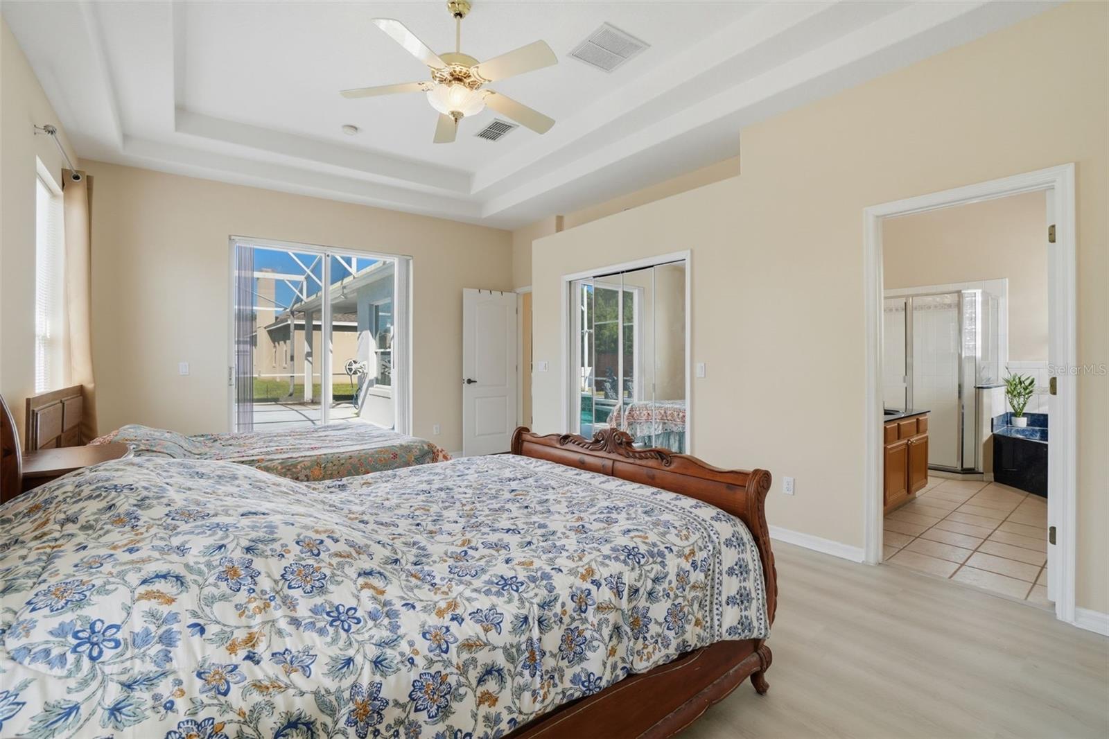 4230 CRANMORE CT, BELLE ISLE, FL, 32812