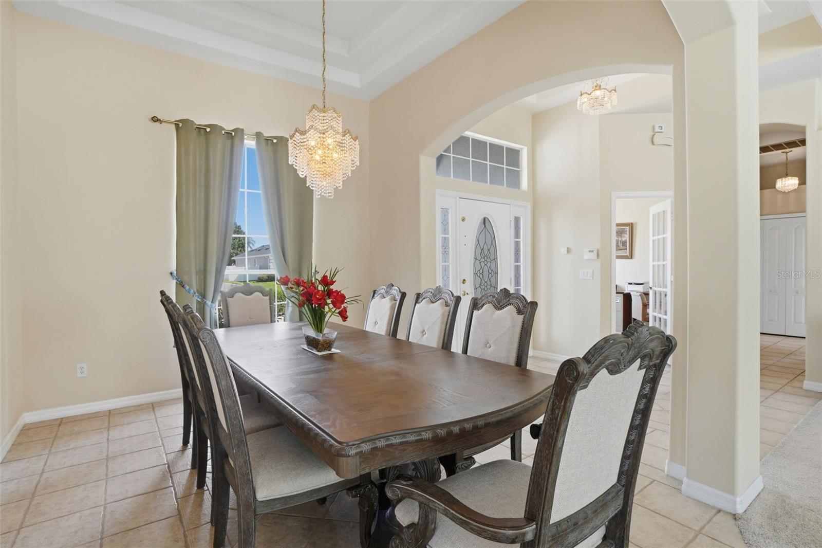 4230 CRANMORE CT, BELLE ISLE, FL, 32812