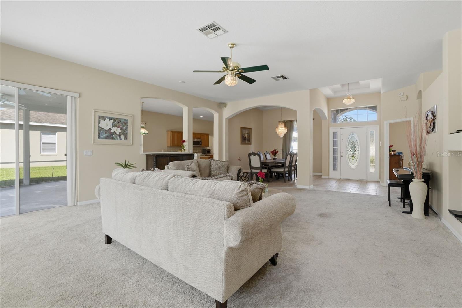 4230 CRANMORE CT, BELLE ISLE, FL, 32812
