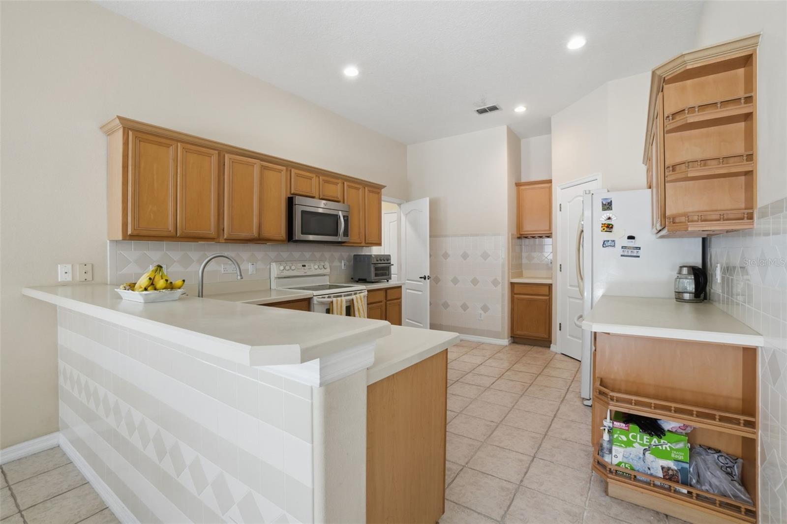 4230 CRANMORE CT, BELLE ISLE, FL, 32812