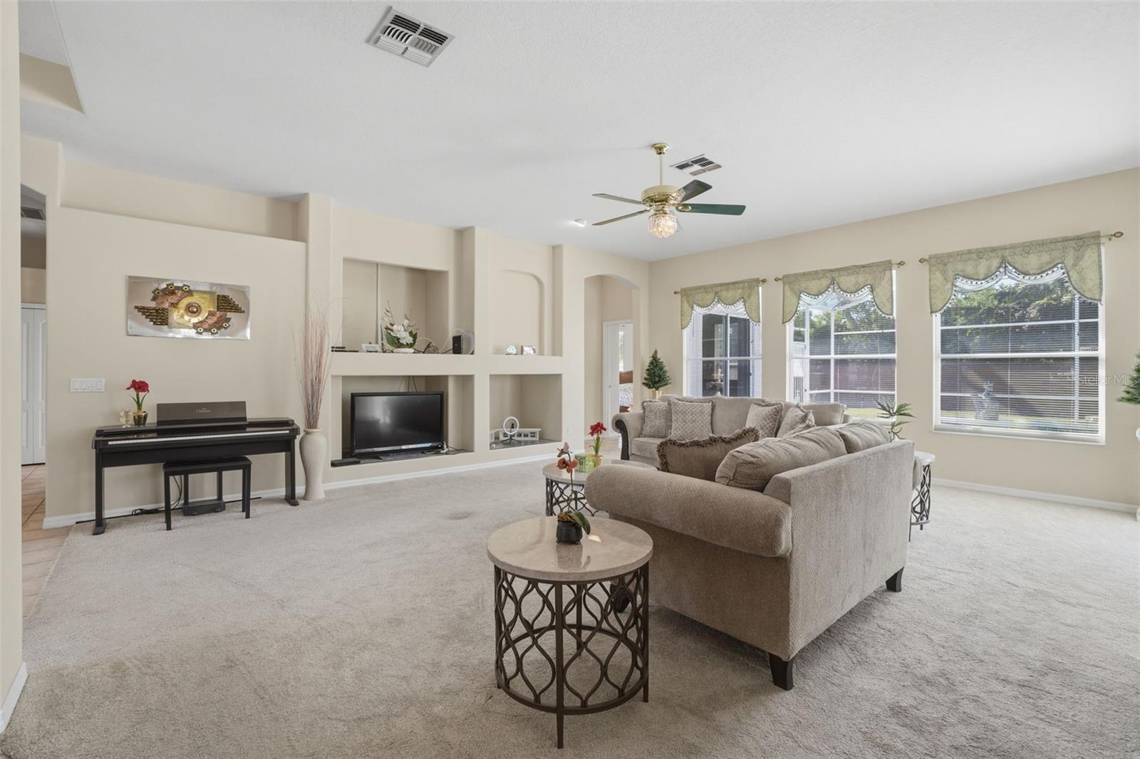 4230 CRANMORE CT, BELLE ISLE, FL, 32812