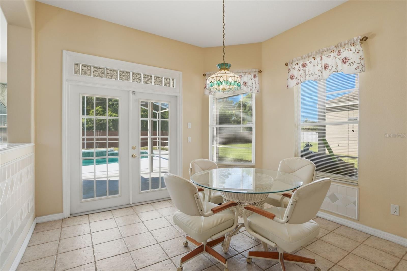 4230 CRANMORE CT, BELLE ISLE, FL, 32812