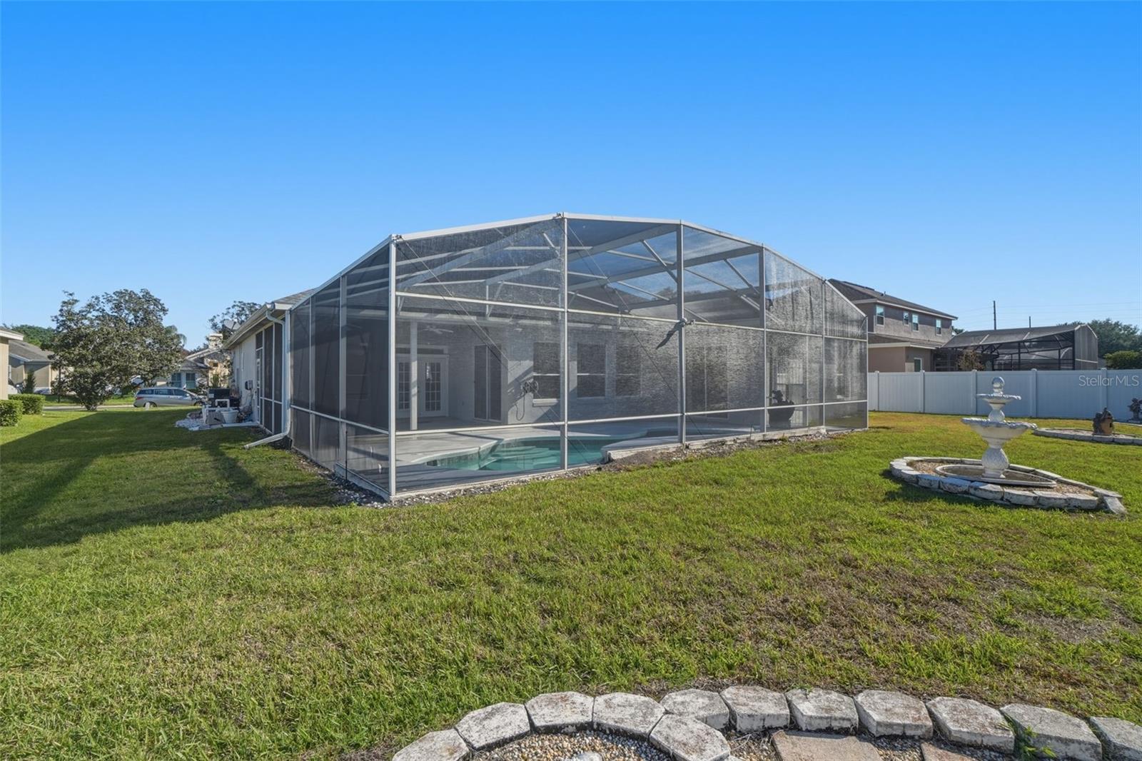 4230 CRANMORE CT, BELLE ISLE, FL, 32812