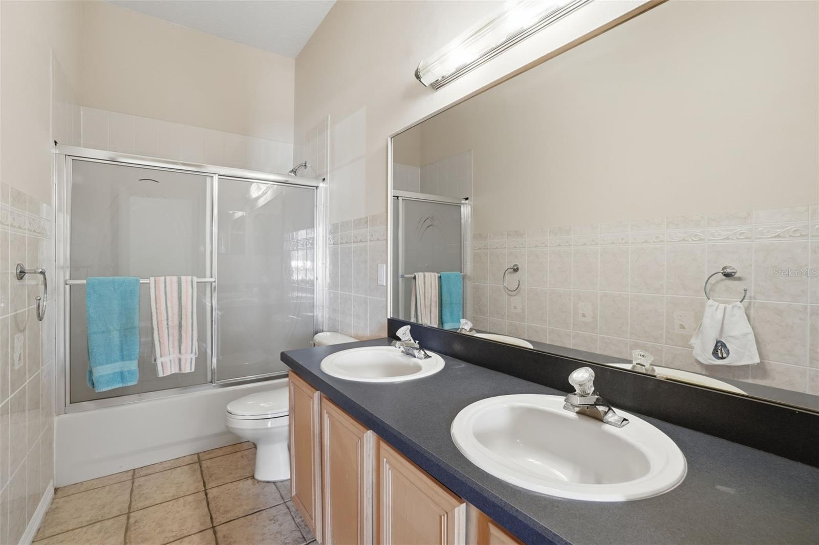 4230 CRANMORE CT, BELLE ISLE, FL, 32812