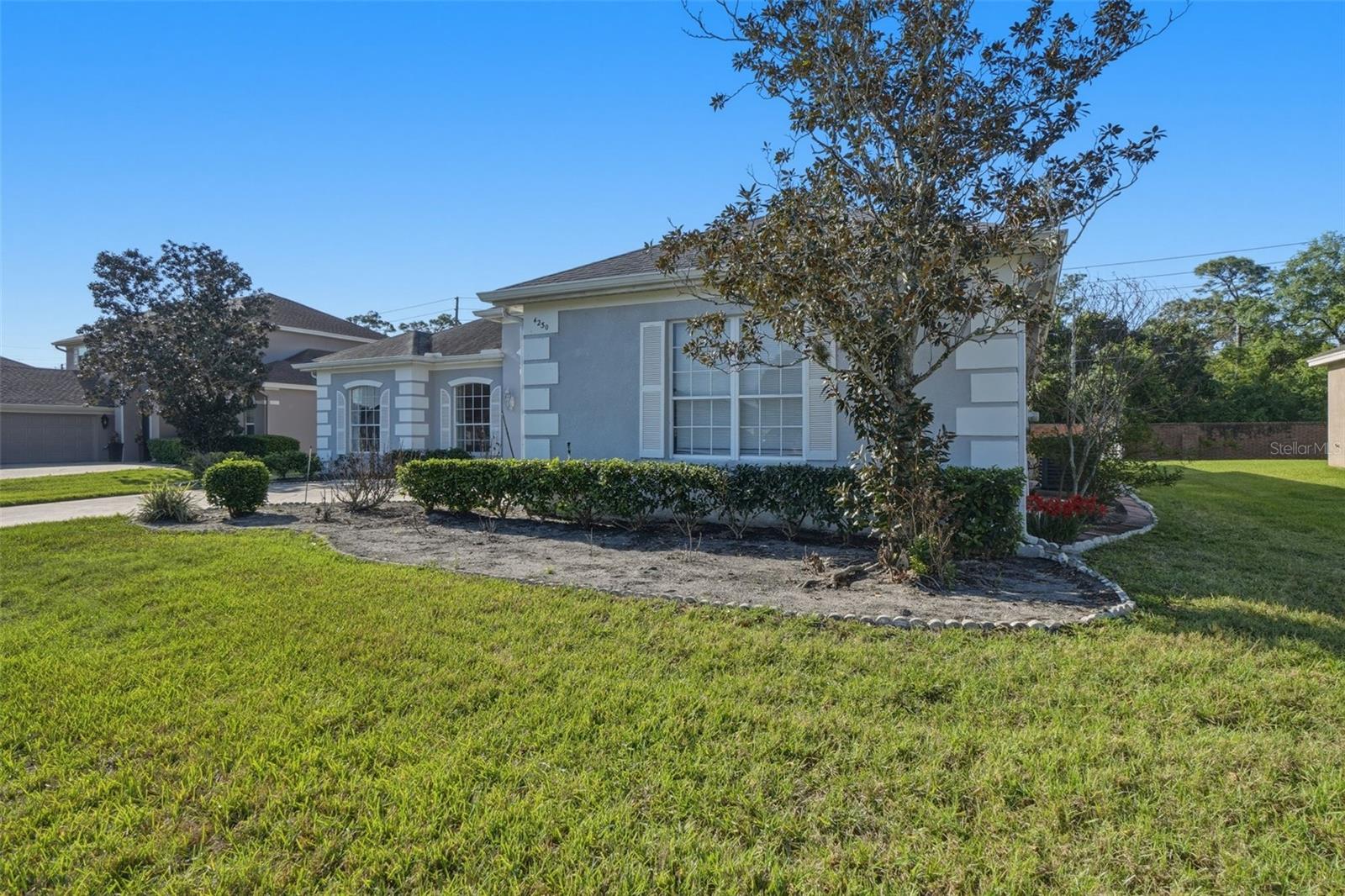 4230 CRANMORE CT, BELLE ISLE, FL, 32812