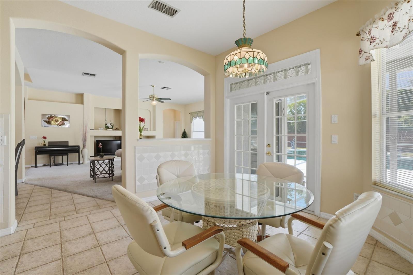 4230 CRANMORE CT, BELLE ISLE, FL, 32812
