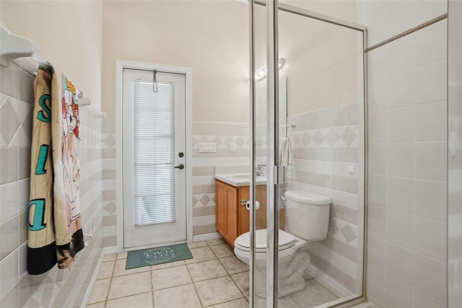 4230 CRANMORE CT, BELLE ISLE, FL, 32812