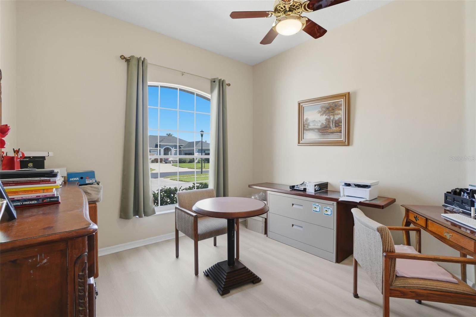 4230 CRANMORE CT, BELLE ISLE, FL, 32812