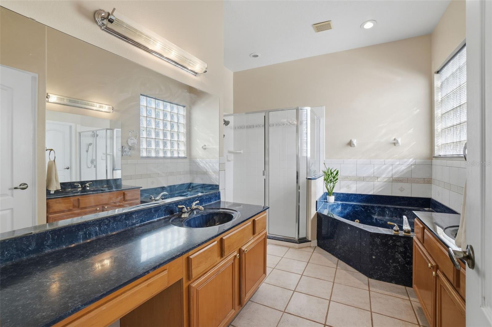 4230 CRANMORE CT, BELLE ISLE, FL, 32812