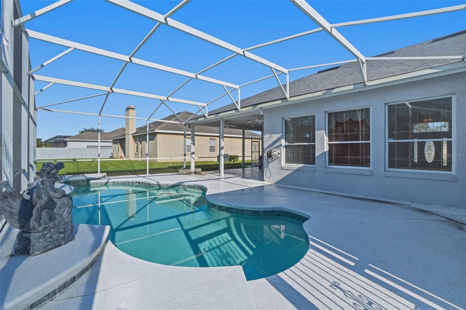 4230 CRANMORE CT, BELLE ISLE, FL, 32812