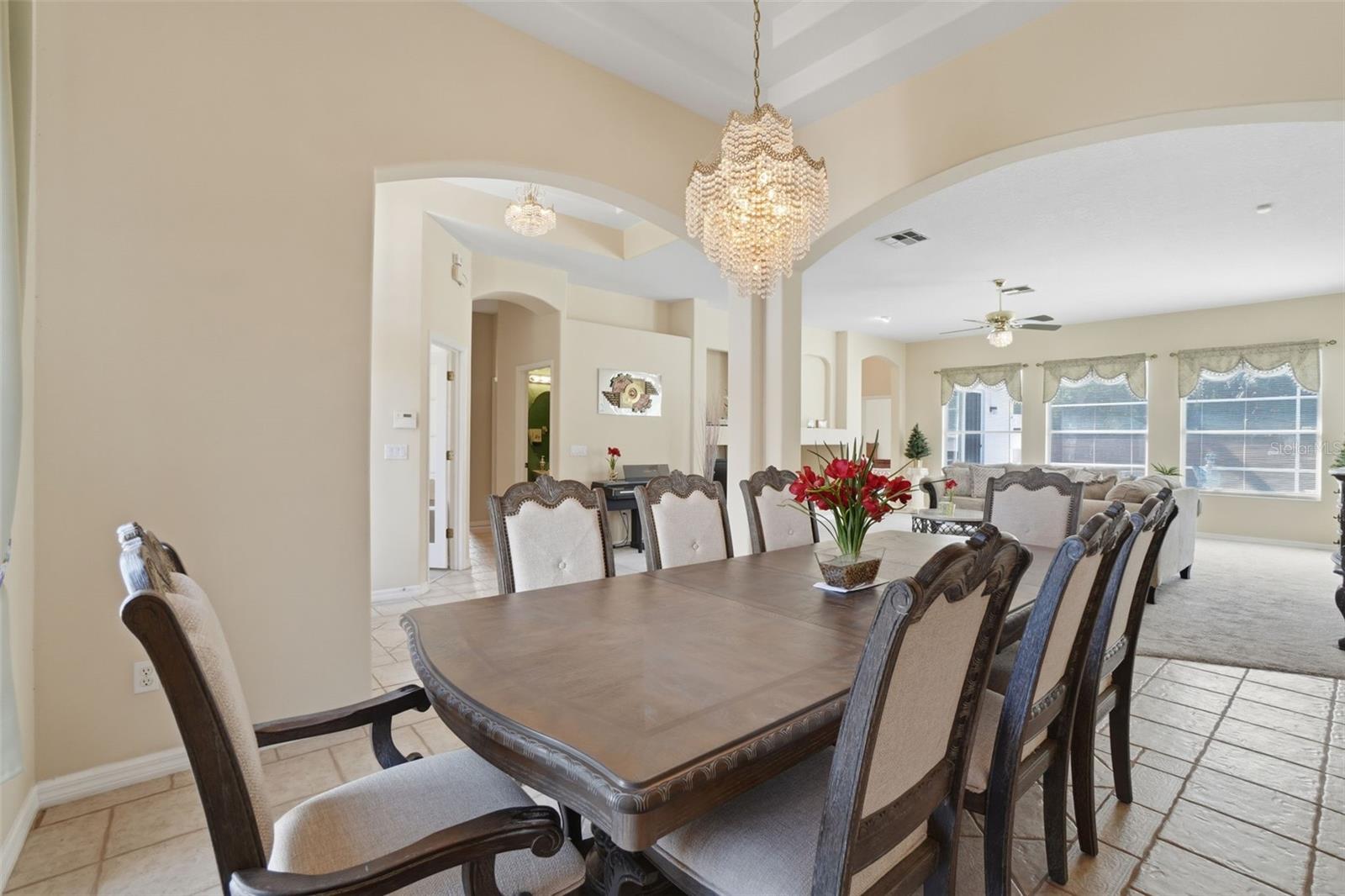 4230 CRANMORE CT, BELLE ISLE, FL, 32812