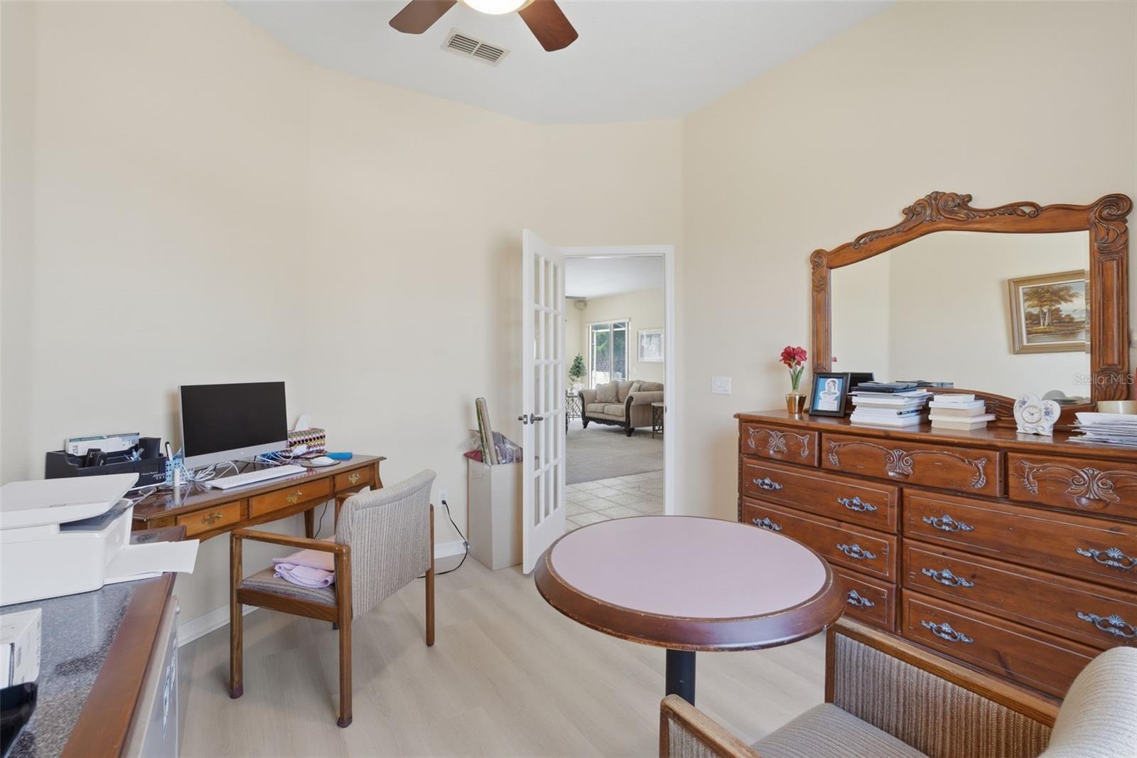 4230 CRANMORE CT, BELLE ISLE, FL, 32812