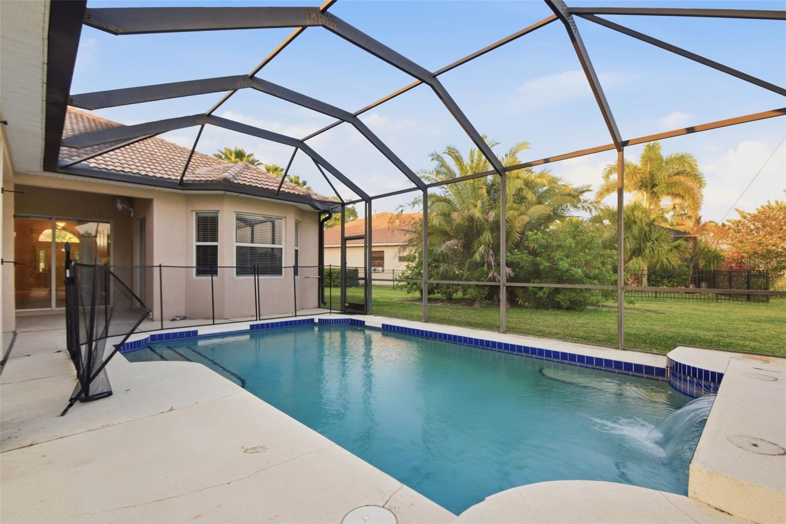 12408 NATUREVIEW CIR, BRADENTON, FL, 34212